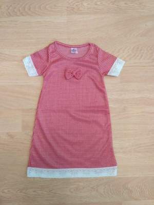 Платье летнее Платье летнее