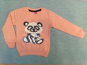 Кофточка для девочки Кофточка для девочки