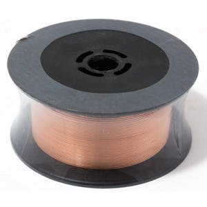 Проволока сварочная ER70S-6 Vita Китай (5кг.,0.8 мм) Проволока сварочная ER70S-6 Vita Китай (5кг.,0.8 мм)