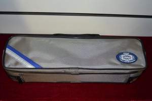 Флейта Vibra Флейта Vibra