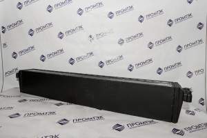 Секция унифицированная 7317.000 Секция унифицированная 7317.000