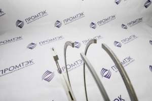 Кольцо поршневое трапецеидальное Д50.04.011 Кольцо поршневое трапецеидальное Д50.04.011