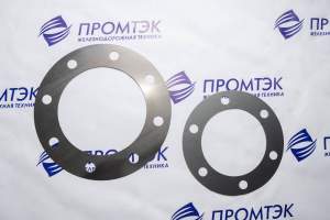 Диск муфты ТЭМ2.85.60.162 малый 6отв. Диск муфты ТЭМ2.85.60.162 малый 6отв.