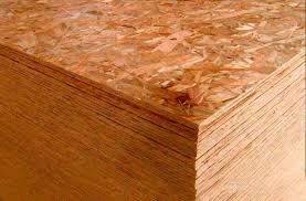 Плитка влагостойкая OSB-3 Kronospan 1,25м*2,5* 15мм Плитка влагостойкая OSB-3 Kronospan 1,25м*2,5* 15мм