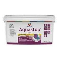 Гидроизоляция Aquastop Hydro 4кг Гидроизоляция Aquastop Hydro 4кг