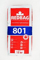 Гидроизоляция пластичная REGBAG 801 15кг Гидроизоляция пластичная REGBAG 801 15кг