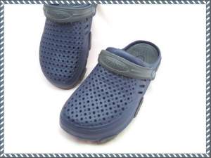 Кроксы Кроксы