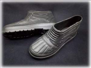 Обувь пена Обувь пена