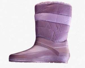 Сапоги женские зимние Сапоги женские зимние