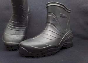 Сапоги мужские (пена) Сапоги мужские (пена)