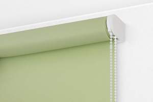 рулонные жалюзи рулонные жалюзи