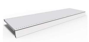 Полка 32 0,7м. Полка 32 0,7м.