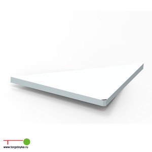 Полка 32 внут.угла Полка 32 внут.угла