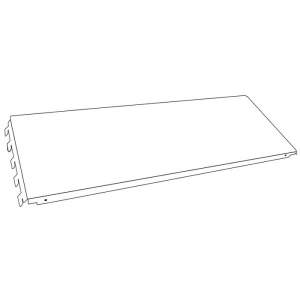 Стеновая панель внутреннего угла Стеновая панель внутреннего угла