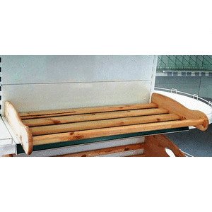 Лоток хлебный Л-10 Лоток хлебный Л-10