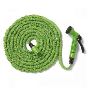 Поливной шланг Поливной шланг