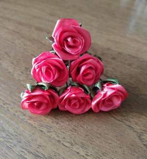 Шпилька Шпилька