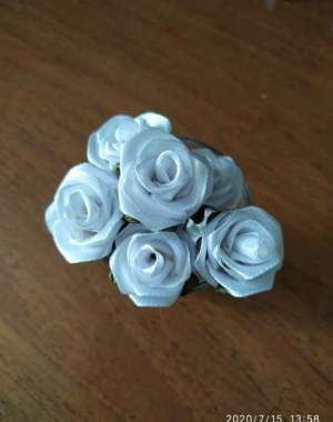 Шпилька Шпилька