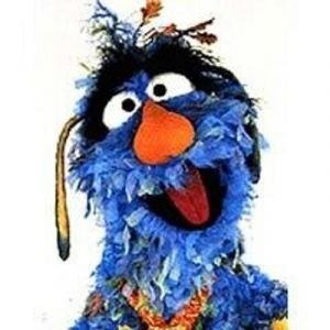 Зелебоба Зелебоба