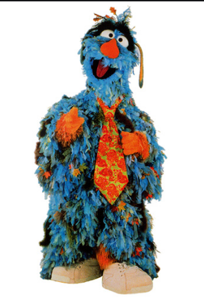 Зелебоба Зелебоба