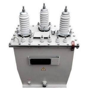 Трансформатор НАМИ-10 Трансформатор НАМИ-10