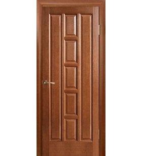 Двері Турин Мокко ПГ
