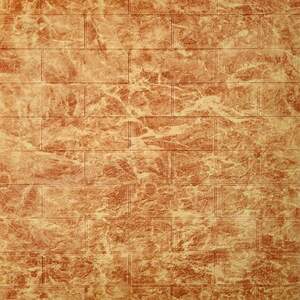 Декоративная 3D панель самоклейка под кирпич DEEP RED 700х770х5мм Декоративная 3D панель самоклейка под кирпич DEEP RED 700х770х5мм