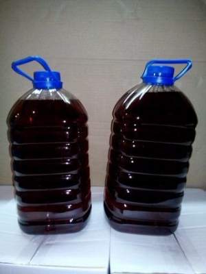 Виски ирландский Виски ирландский