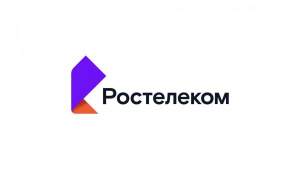 Сим карта Ростелеком для телефона150 ГБ 2000 минут, 200 смс 400 р/ месяц Для любого региона Сим карта Ростелеком для телефона150 ГБ 2000 минут, 200 смс 400 р/ месяц Для любого региона