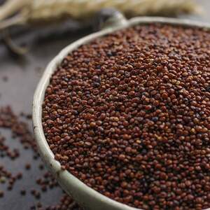 Киноа красная Киноа красная