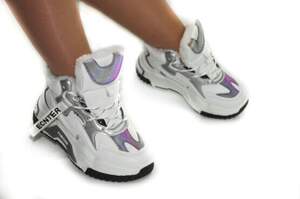 Красівки жіночі зима Красівки жіночі зима