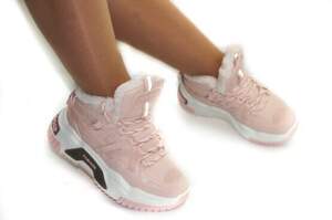 Красівки жіночі зима Красівки жіночі зима