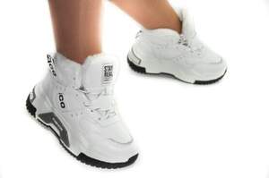 Красівки жіночі зима Красівки жіночі зима