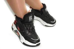 Красівки жіночі зима Красівки жіночі зима