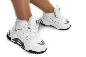 Красівки жіночі зима Красівки жіночі зима