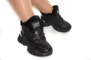 Красівки жіночі зима Красівки жіночі зима