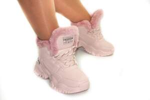 Красівки жіночі зима Красівки жіночі зима