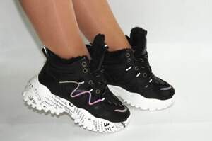 Красівки жіночі зима Красівки жіночі зима