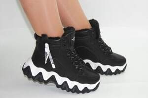 Красівки жіночі зима Красівки жіночі зима