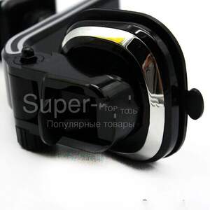 АВТОМОБИЛЬНЫЙ МАГНИТНЫЙ ДЕРЖАТЕЛЬ MOBILE HOLDER АВТОМОБИЛЬНЫЙ МАГНИТНЫЙ ДЕРЖАТЕЛЬ MOBILE HOLDER