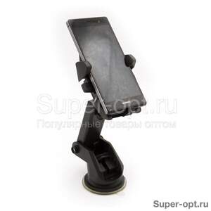 ДЕРЖАТЕЛЬ ДЛЯ ТЕЛЕФОНОВ EPLUTUS SZ-705 ДЕРЖАТЕЛЬ ДЛЯ ТЕЛЕФОНОВ EPLUTUS SZ-705