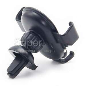 АВТОМОБИЛЬНЫЙ ДЕРЖАТЕЛЬ С БЕСПРОВОДНОЕ ЗАРЯДКОЙ MIVO MZ15 АВТОМОБИЛЬНЫЙ ДЕРЖАТЕЛЬ С БЕСПРОВОДНОЕ ЗАРЯДКОЙ MIVO MZ15