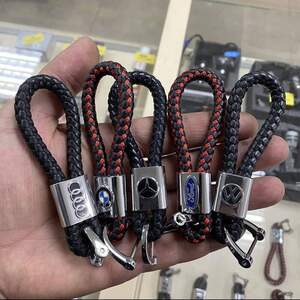 Брилок Брилок