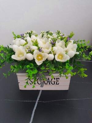 Подснежники Подснежники