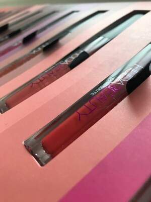 Тональна основа Тональна основа