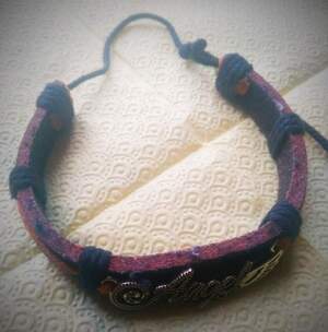 Браслет Браслет