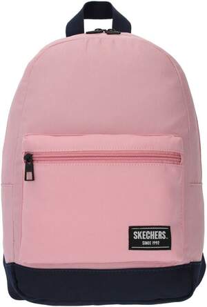 Рюкзак Skechers Рюкзак Skechers