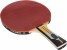 Ракетка для настільного тенісу Torneo Tour Ракетка для настільного тенісу Torneo Tour