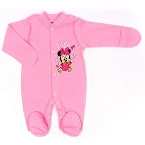 Комбинезон Комбинезон