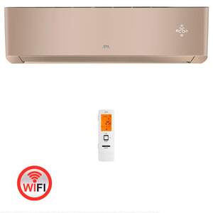 Внутренний блок Cooper&Hunter CH-S24FTXAM2S-GD(I) SUPREME